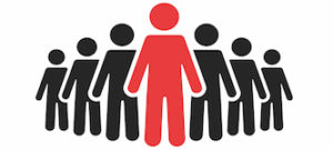 Partnership icon Turner Appraisals Company Denver