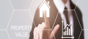 Property Value
