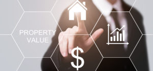 Property Value