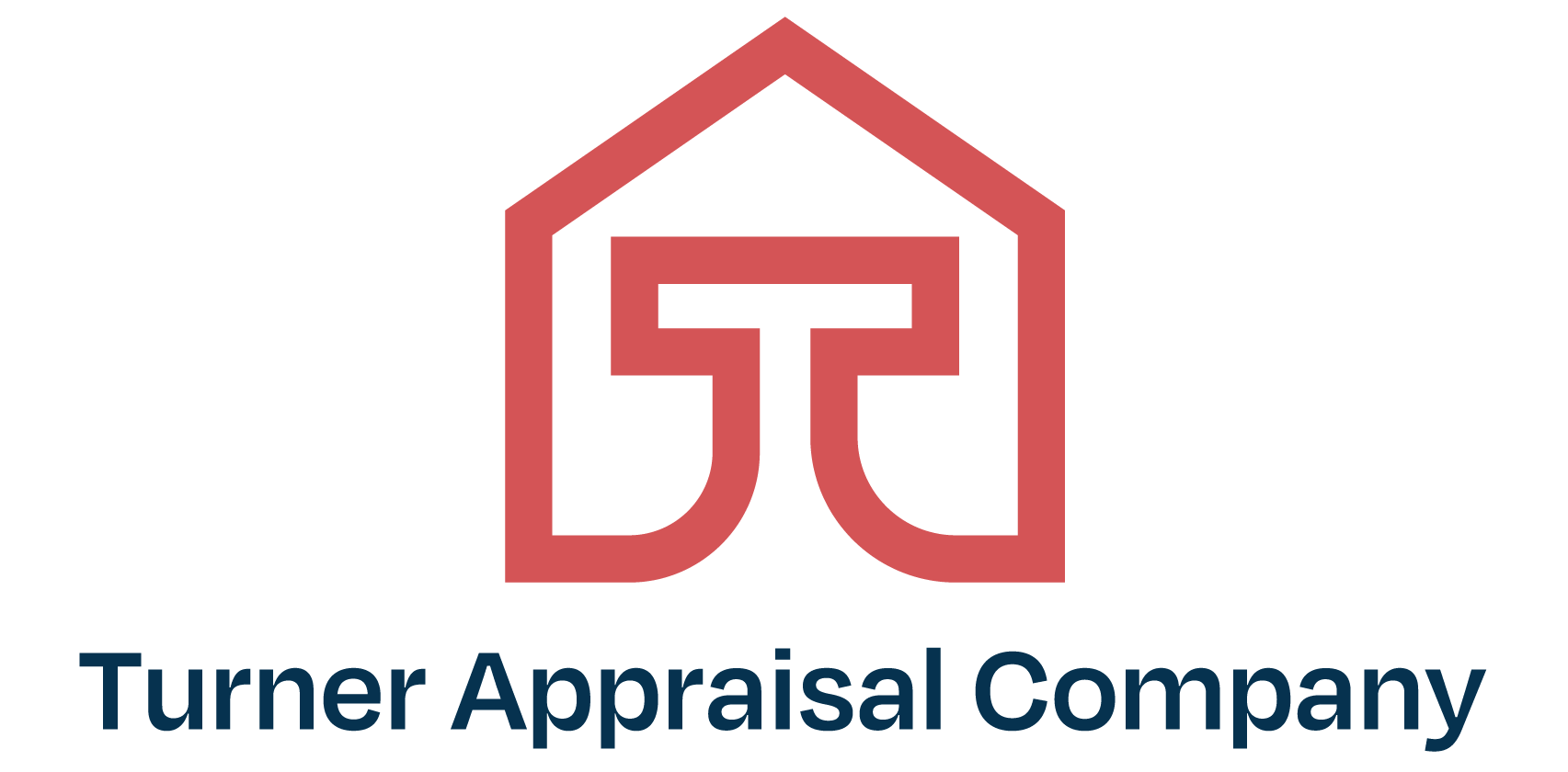Turner Appraisal Co