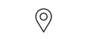 map icon