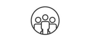 people icon